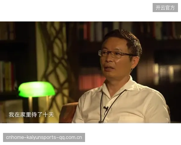 2026世界杯暗藏“绝命组”，一旦掉节奏就要回家——在风浪中找回属于你的节拍